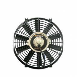 Mishimoto Electric Fan (12", 12V)