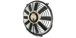 Mishimoto 10� Electric Fan 12V