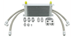 Mishimoto Universal Oil Cooler Kit