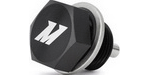 Mishimoto Magnetic Drain Plug (M20x1.5) Subaru