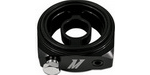 Mishimoto Oil Sandwich Plate Adapter