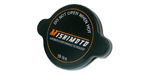 Mishimoto 1.3 Bar Rated Radiator Cap, Large (Domestic)