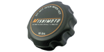 Mishimoto 1.3 Bar Rated Radiator Cap, Small (Import)