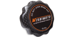Mishimoto 1.3 Bar Carbon Fiber Radiator Cap