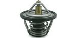 Mishimoto 140F Thermostat, WRX & STi