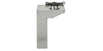 Moroso Coolant Overflow Tank, '02-'07 WRX/STi