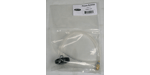Motive Products 3-Tab Adapter, WRX / STi / EVO / 350Z