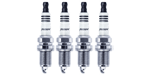 NGK Iridium Spark Plugs Available for Subaru STI, Subaru WRX, Nissan 350Z, EVO 8 & 9, MazdaSpeed3 & More!