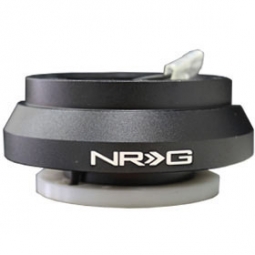 NRG Short Hub Steering Wheel Adapter, 2013-2020 BRZ/FR-S/86
