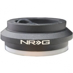 NRG Short Hub Steering Wheel Adapter, 2000-2009 S2000