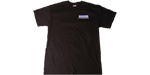 OAKOS Automotive T-Shirt