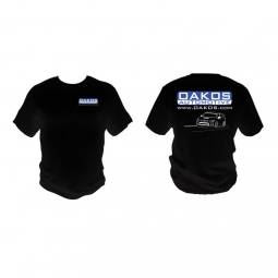 OAKOS T-Shirt