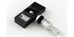 Oro-Tek TPMS Sensor, '08+ WRX/STI/LGT