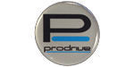 Prodrive GT1 Center Cap