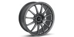 Team Dynamics Pro Race 1.2 (17x8, 48mm, 5x100)