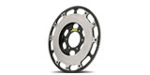 ACT ProLite Flywheel, 2004+ STi