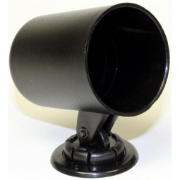 Prosport Mounting Cup (52mm, Black)