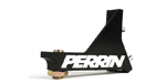 Perrin Master Cylinder Support Brace, '02-'07 WRX & STi