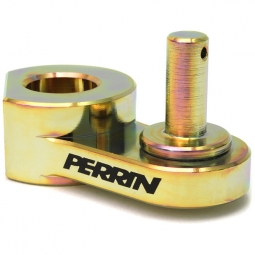 Perrin Short Shifter Adapter, 2015-2021 WRX