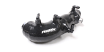 Perrin Turbo Inlet Hose (Newest Design!), '02-'07 WRX & '04-'10 STi (SAVE $20!!)