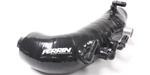 Perrin Turbo Inlet Hose, LGT & 2008 WRX
