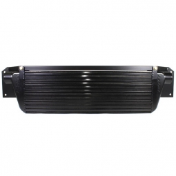 Perrin Front Mount Intercooler Core (Black, No Tubes - Core ONLY), '15-'21 WRX & STi