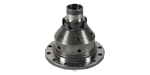 Quaife Front Limited Slip Differential, Audi TT Quattro (6-Speed)