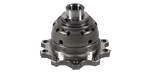 Quaife Front Limited Slip Differential, Mini Cooper S (6-Speed)
