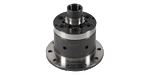Quaife Front Limited Slip Differential, Audi S4,S6,A6 4.2L (01E Trans)