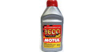 Motul RBF 600 DOT 4 Brake Fluid