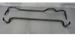 RCE Rear Sway Bar, 2004-2007 STi
