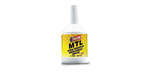Redline 70W80 MTL GL-4 Gear Oil, 1 Quart
