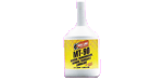 Redline 75W90 MT-90 GL-4 Gear Oil, 1 Quart