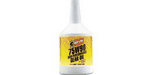Redline 75W90 GL-5 Gear Oil, 1 Quart