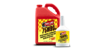 Redline 75W90NS GL-5 Gear Oil, 1 Quart