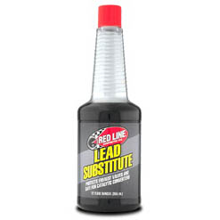 Red Line Lead Substitute (12oz.)