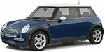 2002-2006 Mini