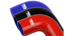 Samco Radiator Hose Kit, Forester XT