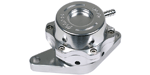 Samco Blow Off Valve (BOV), WRX & STi (SAVE $35!!)