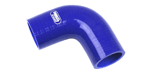 Samco Silicone STi Intercooler Elbow