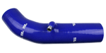 Samco Induction Hose, Nissan 350Z