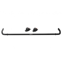 SMY Stealth Solid Rear Sway Bar 3 Point Adjustable 24mm, 2022-2023 WRX