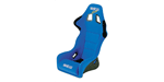Sparco seats for your Subaru WRX & Subaru STi