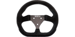 NRG Gen 2.5 Quick Release Steering Wheel Hub