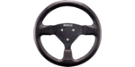 Sparco 270 LN Steering Wheel