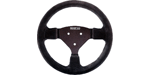 Mitsubishi EVO 8 & EVO 9 Interior Parts and Steering Wheels