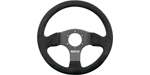 Sparco 300 Steering Wheel
