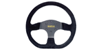 Sparco 353 Steering Wheel