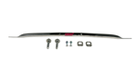 STi Lower Arm Bar, '02-'07 WRX & STi + '04-'08 FXT