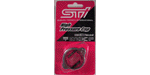 STi High Pressure Radiator Cap